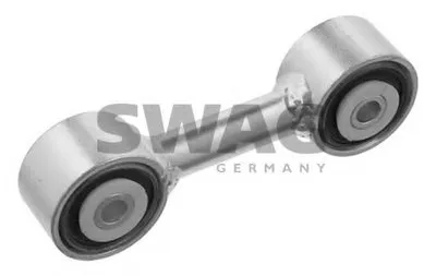 Тяга / стойка, стабилизатор SWAG купить