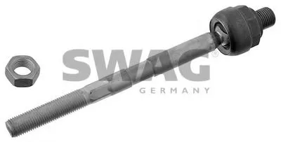 Осевой шарнир, рулевая тяга SWAG купить