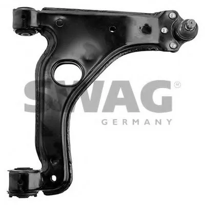 Рычаг независимой подвески колеса, подвеска колеса SWAG купить