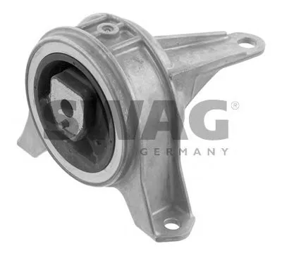 Кронштейн двигателя SWAG купить