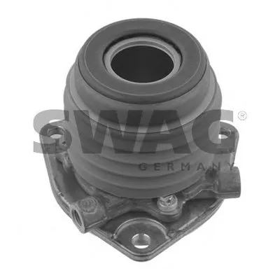 Центральный выключатель, система сцепления SWAG купить