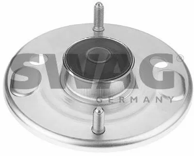 Опора стойки амортизатора SWAG купить
