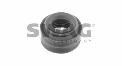 Уплотнительное кольцо, стержень кла SWAG купить