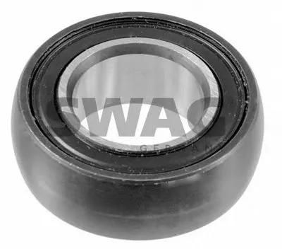 Подшипник, приводной вал SWAG купить