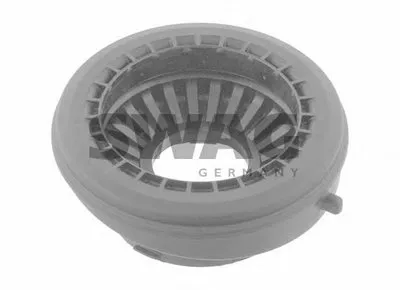 Подшипник качения, опора стойки амортизатора SWAG купить