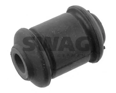 Подвеска, рычаг независимой подвески колеса SWAG купить