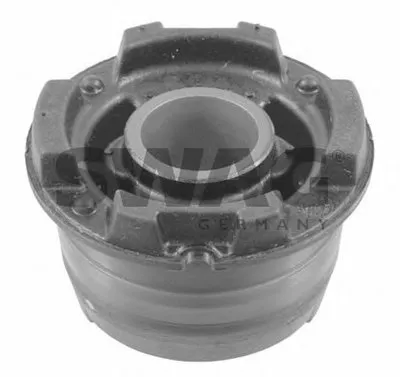 Втулка, балка моста SWAG купить