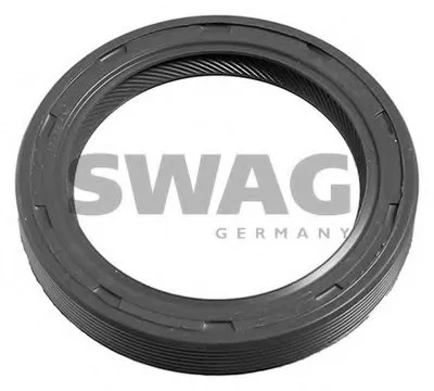 Уплотняющее кольцо, коленчатый вал SWAG купить