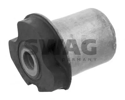 Втулка, балка моста SWAG купить