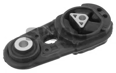 Кронштейн двигателя SWAG купить