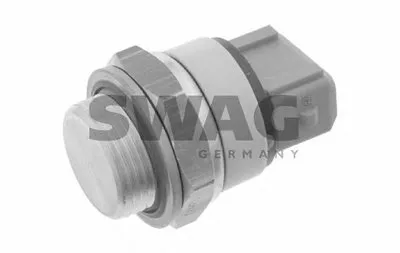 Термовыключатель, вентилятор радиатора SWAG купить