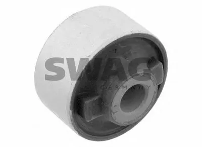 Подвеска, рычаг независимой подвески колеса SWAG купить