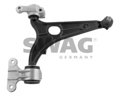 Рычаг независимой подвески колеса, подвеска колеса SWAG купить