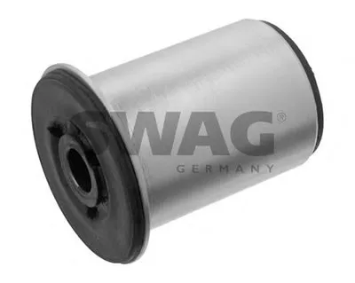 Подвеска, рычаг независимой подвески колеса SWAG купить