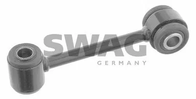 Тяга / стойка, стабилизатор SWAG купить