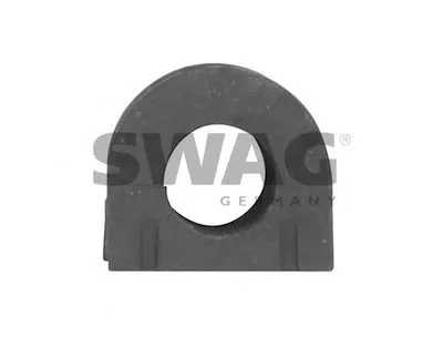Опора, стабилизатор SWAG купить