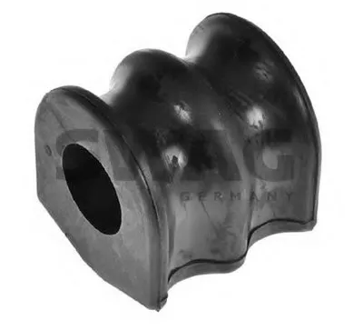 Опора, стабилизатор SWAG купить