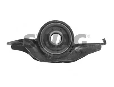 Подвеска, рычаг независимой подвески колеса SWAG купить