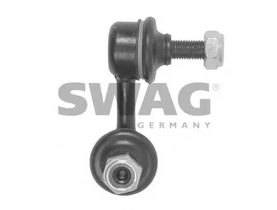 Тяга / стойка, стабилизатор SWAG купить