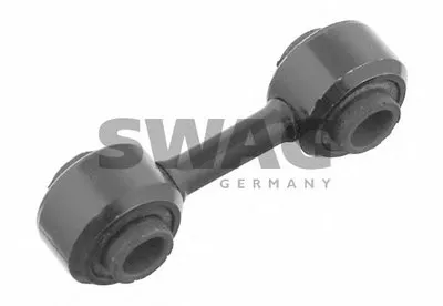 Тяга / стойка, стабилизатор SWAG купить