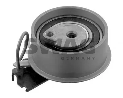 Натяжной ролик, ремень ГРМ SWAG купить