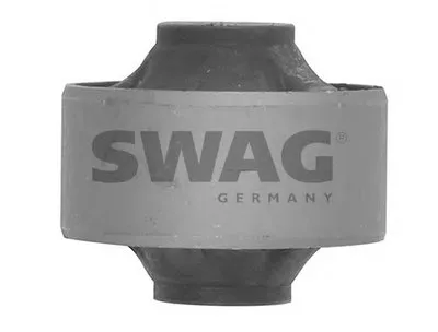 Подвеска, рычаг независимой подвески колеса SWAG купить
