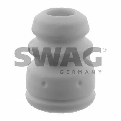 Буфер, амортизация SWAG купить