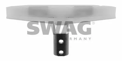 Планка успокоителя, цепь привода SWAG купить