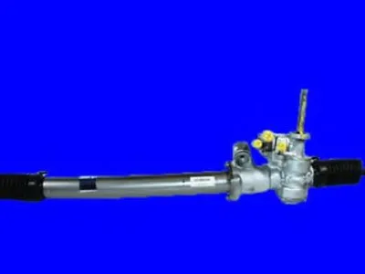 Рулевой механизм URW купить