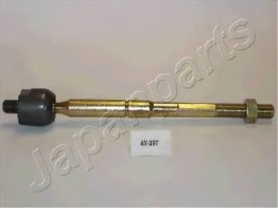 Осевой шарнир, рулевая тяга JAPANPARTS купить