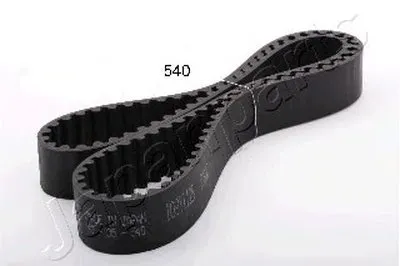 Ремень ГРМ JAPANPARTS купить