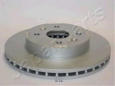 Тормозной диск JAPANPARTS купить