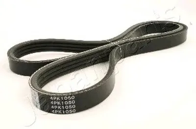 V-Ribbed Belts JAPANPARTS купить