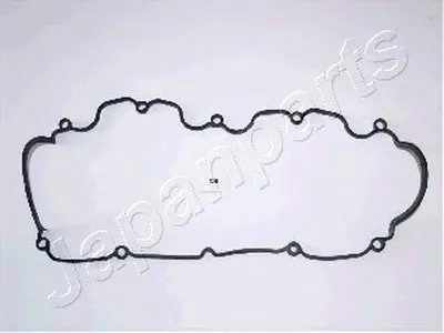 Прокладка, крышка головки цилиндра JAPANPARTS купить
