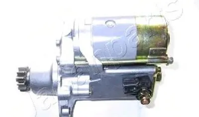 Стартер JAPANPARTS купить