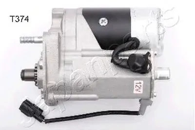 Стартер JAPANPARTS купить