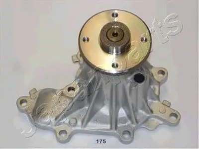 Водяной насос JAPANPARTS купить