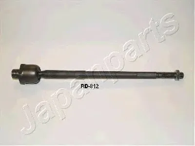 Осевой шарнир, рулевая тяга JAPANPARTS купить