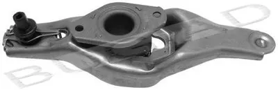 Выжимной подшипник BUGIAD купить