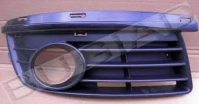 Решетка вентилятора, буфер BUGIAD купить