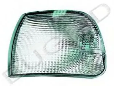 Фонарь указателя поворота BUGIAD купить