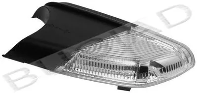 Фонарь указателя поворота BUGIAD купить