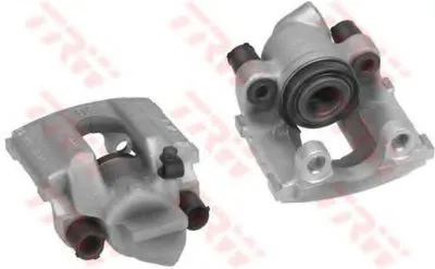 Тормозной суппорт TRW купить