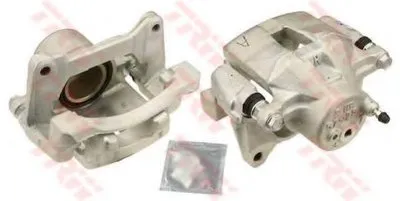 Тормозной суппорт TRW купить