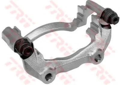 Кронштейн, корпус скобы тормоза TRW купить