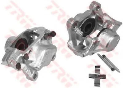 Тормозной суппорт TRW купить