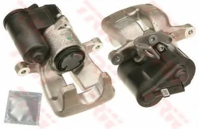 Тормозной суппорт TRW купить