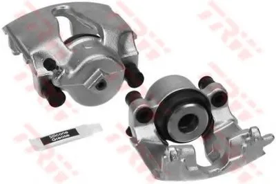 Тормозной суппорт TRW купить