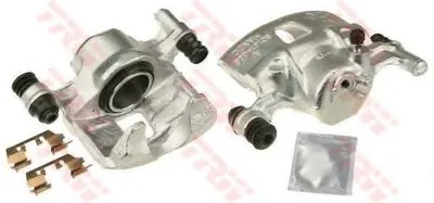 Тормозной суппорт TRW купить