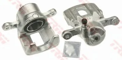 Тормозной суппорт TRW купить